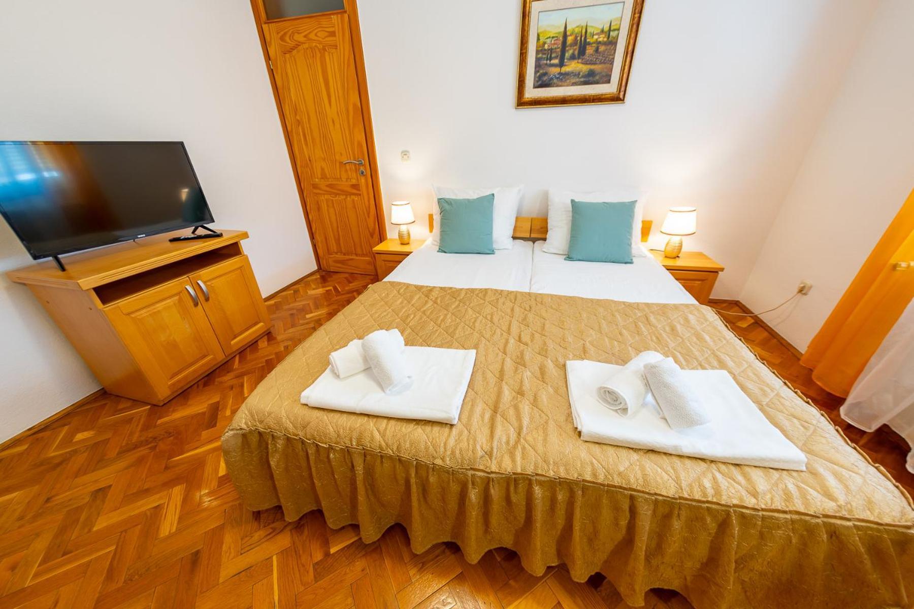 Villa Demadino Mostar Zewnętrze zdjęcie