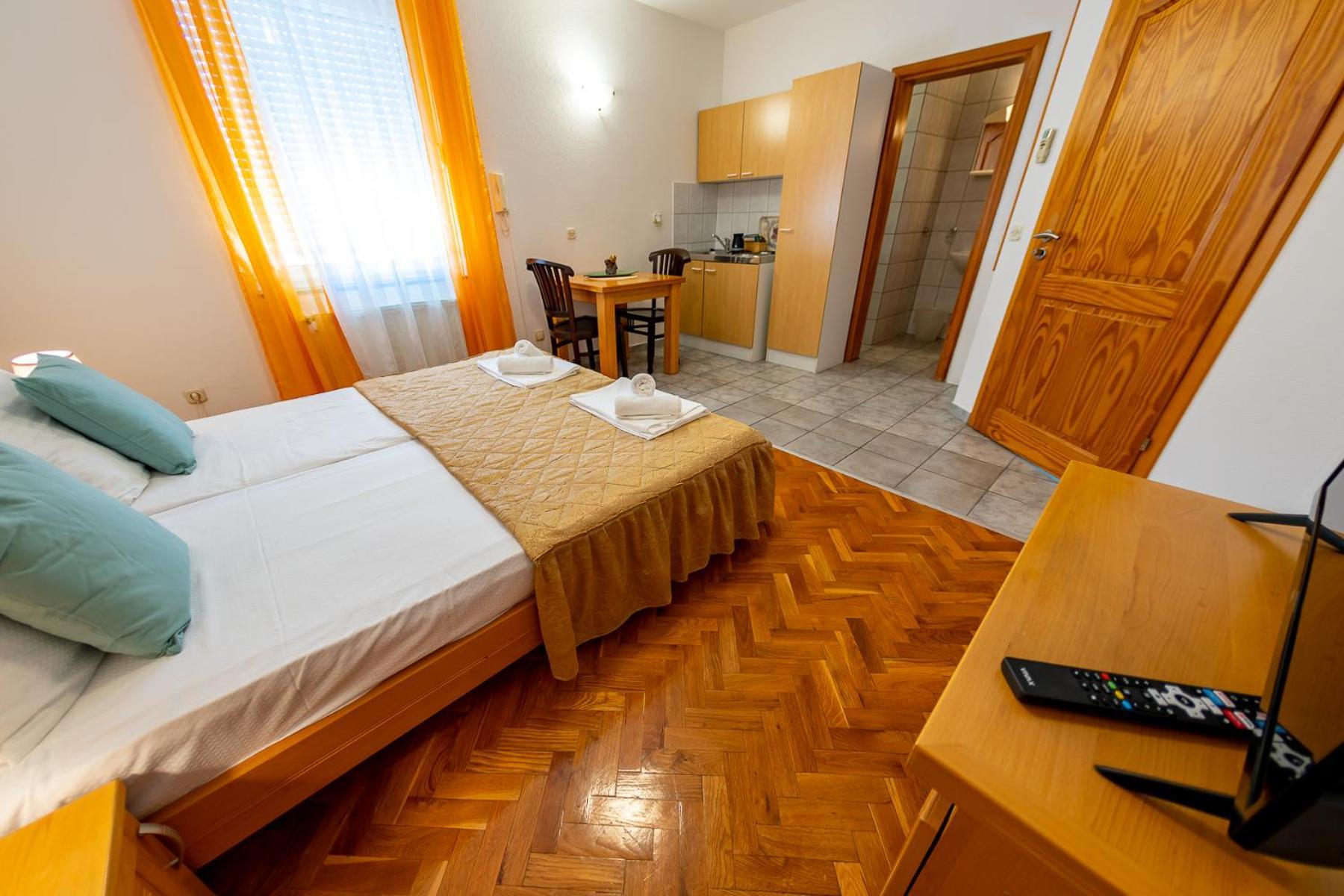 Villa Demadino Mostar Zewnętrze zdjęcie