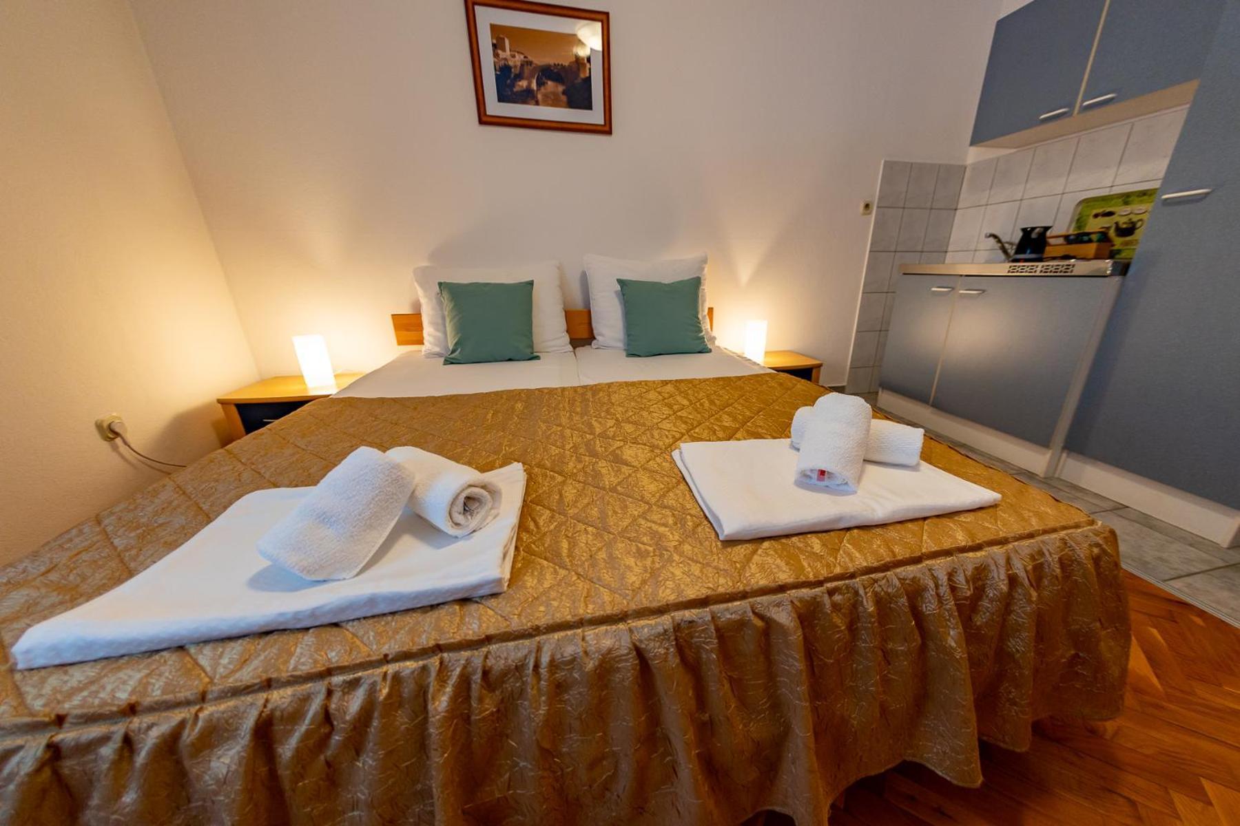 Villa Demadino Mostar Zewnętrze zdjęcie