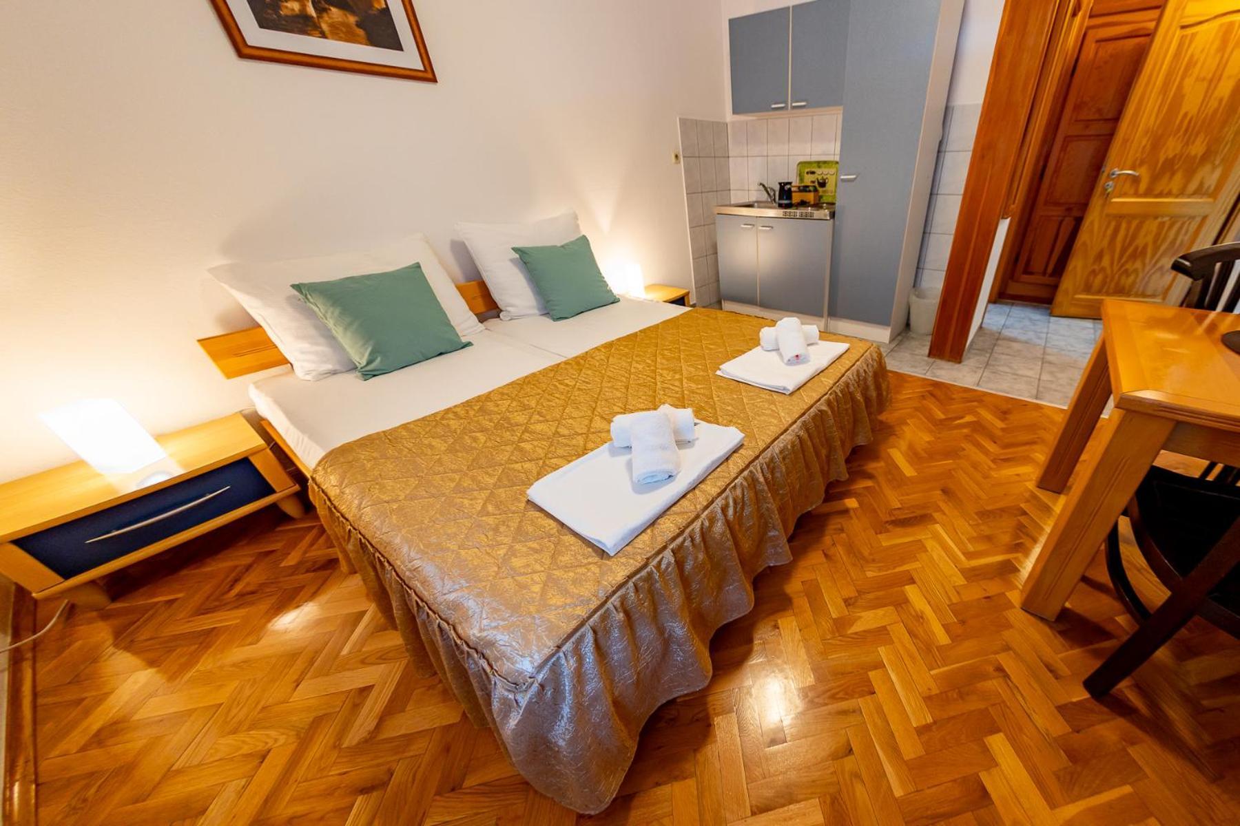Villa Demadino Mostar Zewnętrze zdjęcie
