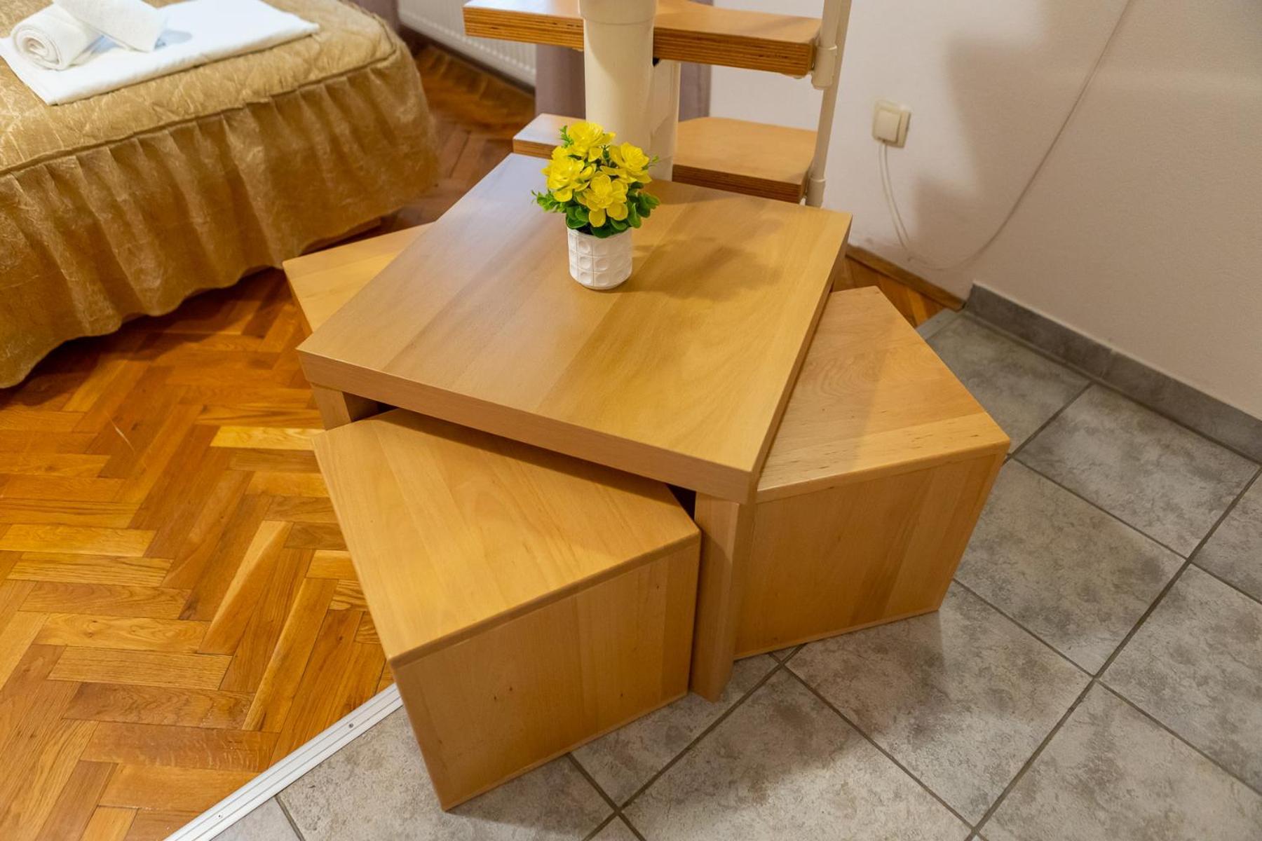Villa Demadino Mostar Zewnętrze zdjęcie