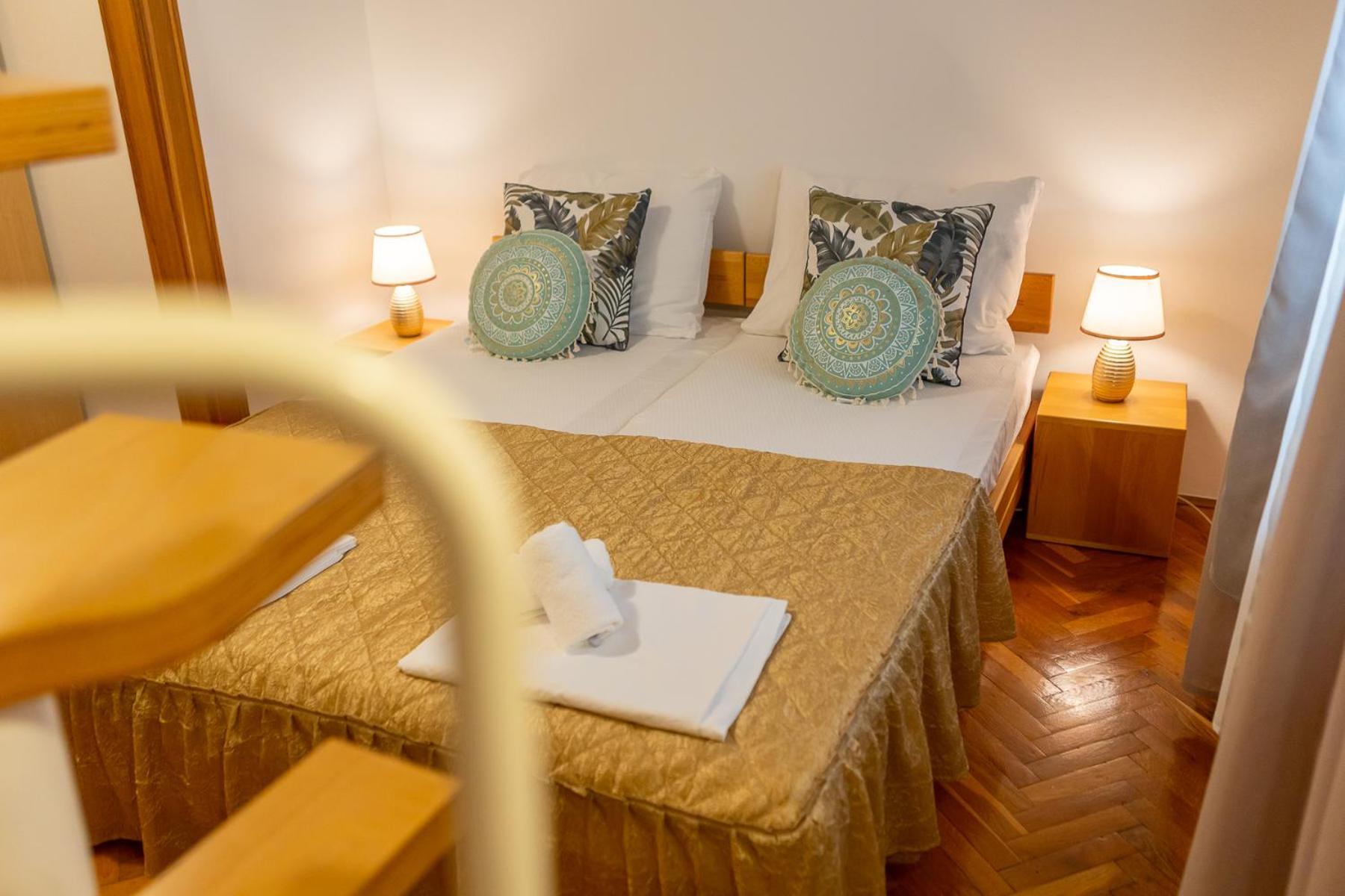 Villa Demadino Mostar Zewnętrze zdjęcie