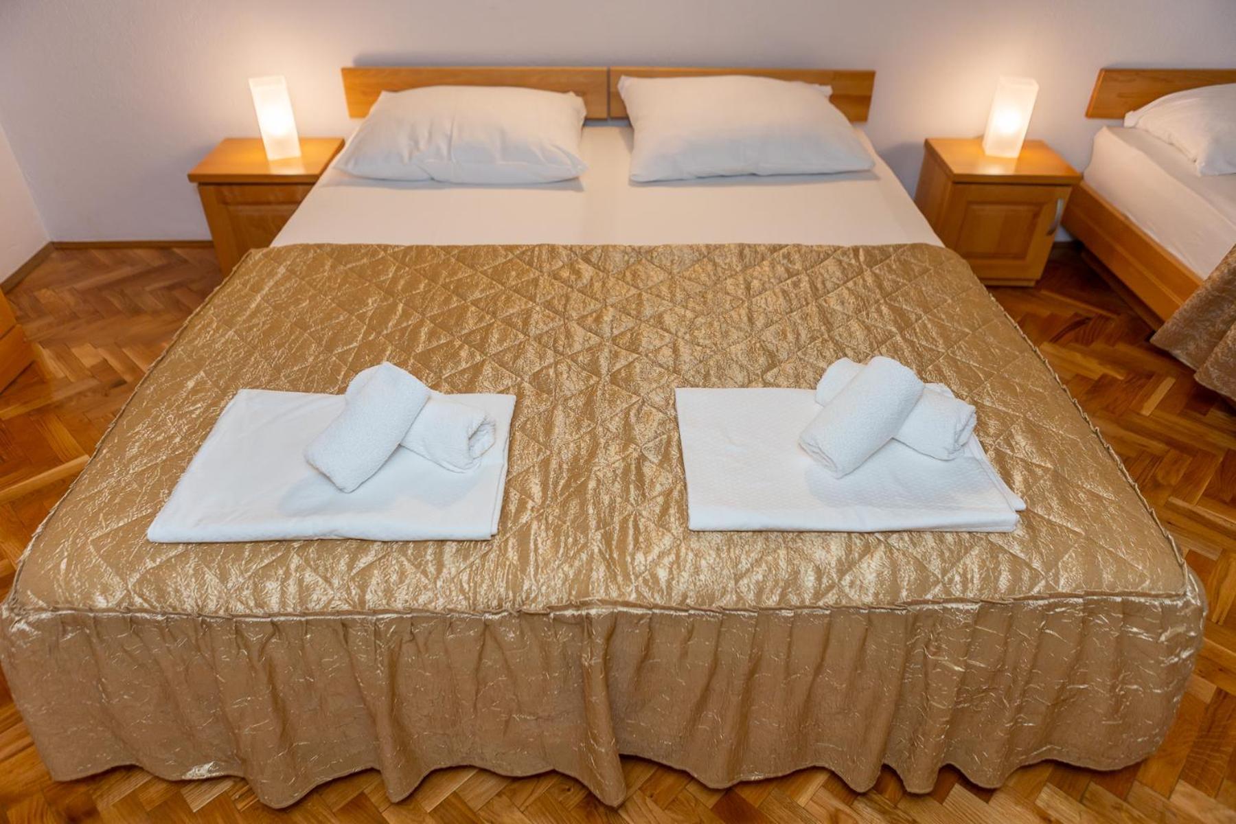 Villa Demadino Mostar Zewnętrze zdjęcie