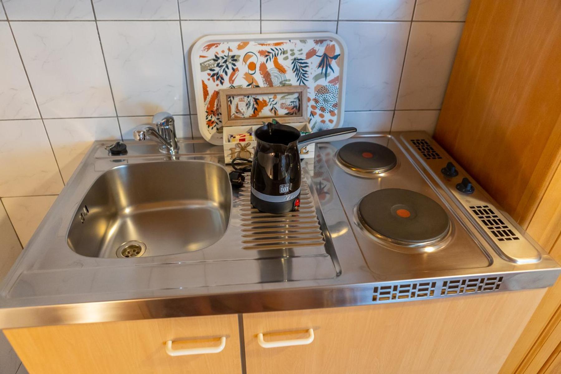 Villa Demadino Mostar Zewnętrze zdjęcie