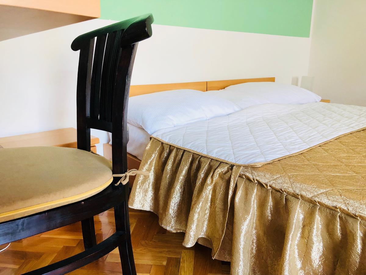 Villa Demadino Mostar Zewnętrze zdjęcie