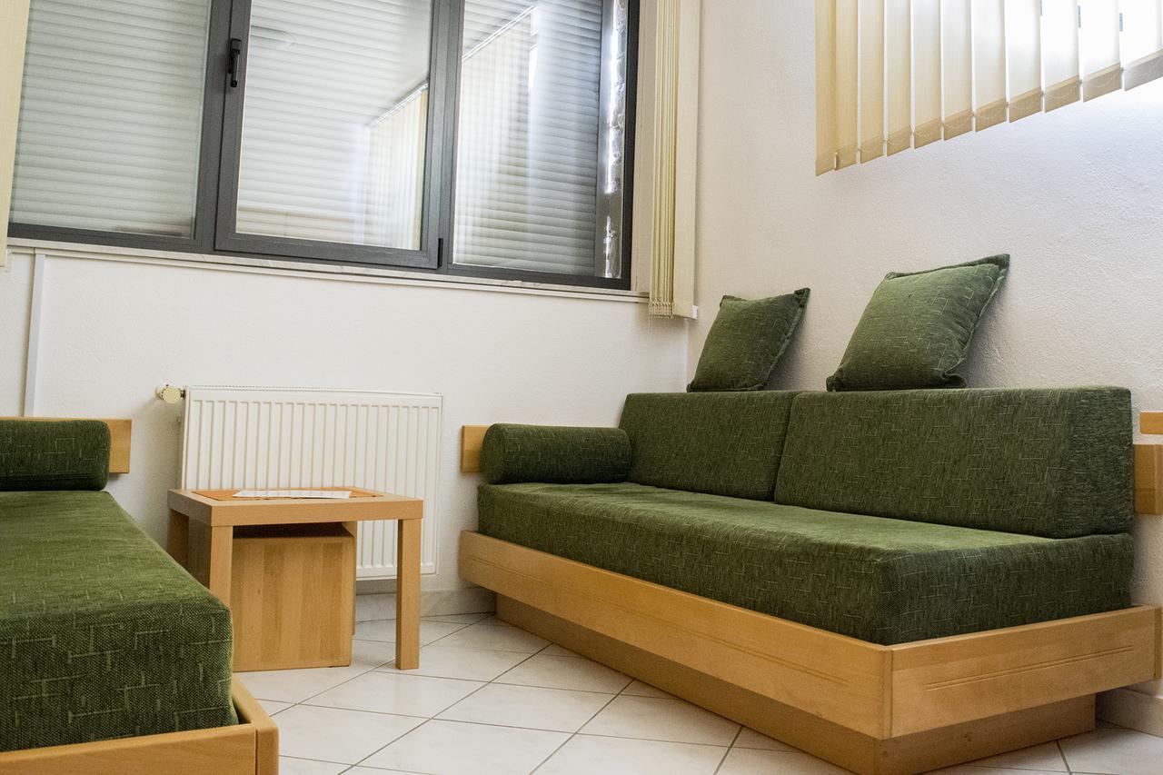 Villa Demadino Mostar Zewnętrze zdjęcie