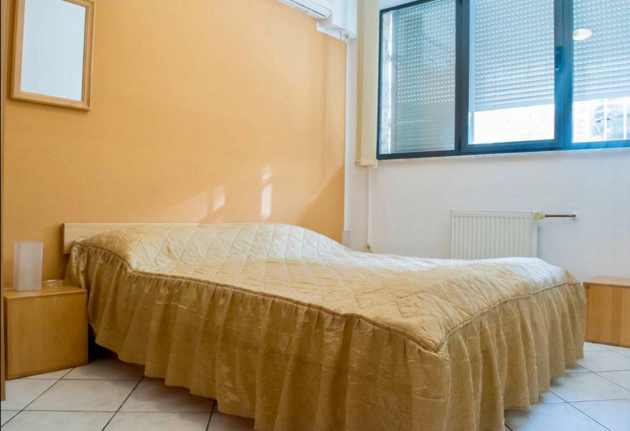 Villa Demadino Mostar Zewnętrze zdjęcie