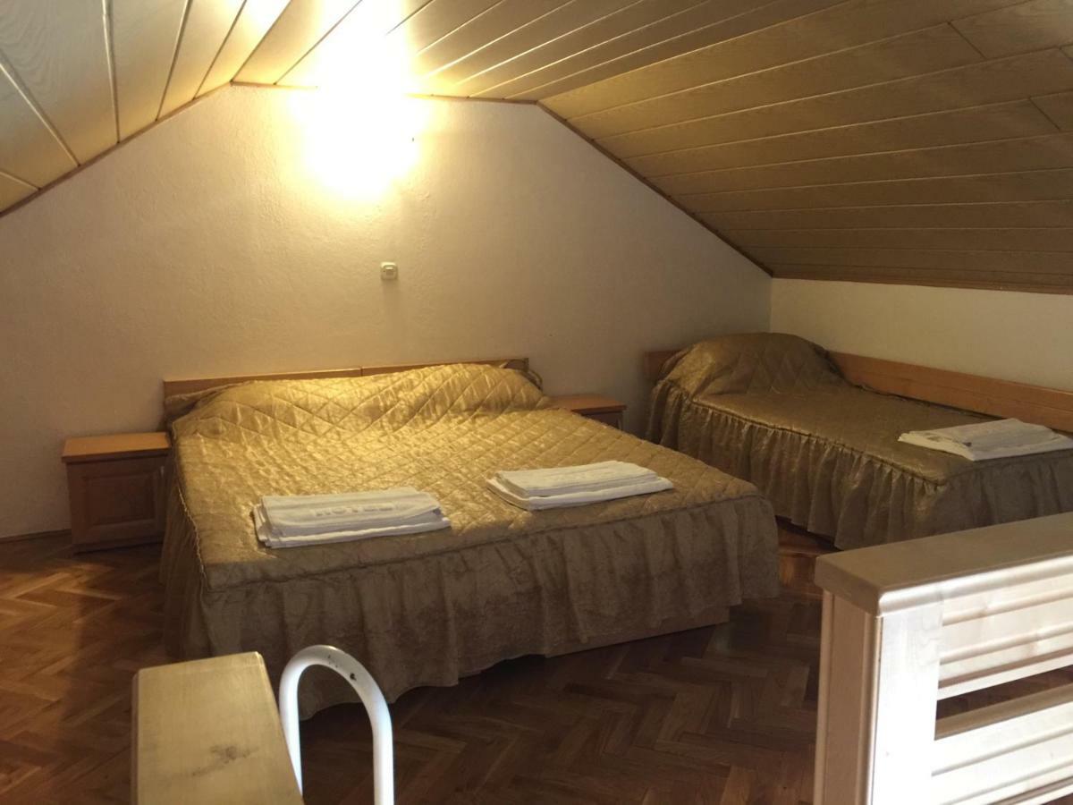 Villa Demadino Mostar Zewnętrze zdjęcie
