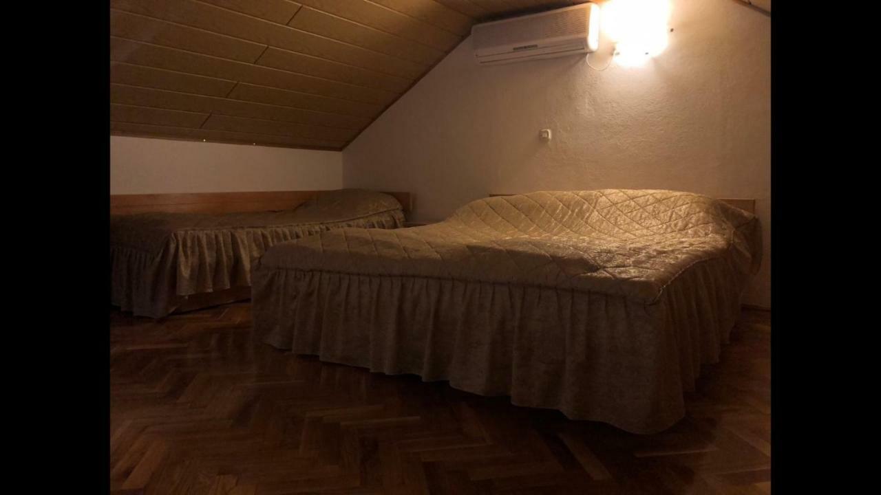 Villa Demadino Mostar Zewnętrze zdjęcie